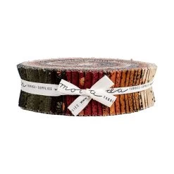 Maple Hill Honey BunKansas Troubles Quilters For Moda Fabrics