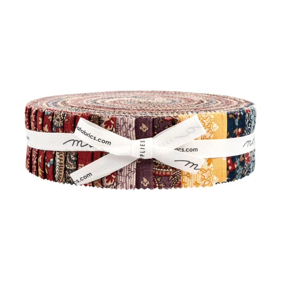 Mary Ann's Gift Honey BunBetsy Chutchian For Moda Fabrics 1 Mary Ann's Gift Honey BunBetsy Chutchian For Moda Fabrics