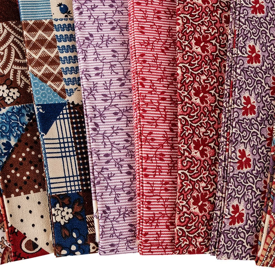 Mary Ann's Gift Honey BunBetsy Chutchian For Moda Fabrics 5 Mary Ann's Gift Honey BunBetsy Chutchian For Moda Fabrics - Image 5