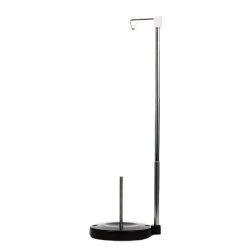 Adjustable Thread StandSuperior Threads #MTLSTND-ADJ -Fabric Sewing Store metalstand adj 2