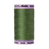 Mettler Common Hop 100% Cotton Silk Finish Thread Mettler #9104-0840