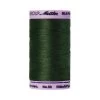 Mettler Cypress 100% Cotton Silk Finish Thread Mettler #9104-0886