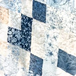 Cascade Jolly Bar3 Sisters For Moda Fabrics -Fabric Sewing Store mezzanine cu1 1