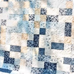 Cascade Jolly Bar3 Sisters For Moda Fabrics -Fabric Sewing Store mezzanine cu4 1