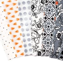 Fabric Sewing Store -Fabric Sewing Store midnightmagic2 fqb cu1 17