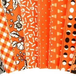 Midnight Magic II Jolly BarApril Rosenthal For Moda Fabrics -Fabric Sewing Store midnightmagic2 fqb cu3 2 16