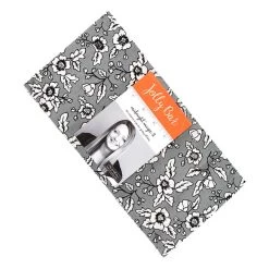 Midnight Magic II Jolly BarApril Rosenthal For Moda Fabrics -Fabric Sewing Store midnightmagicii jb 1