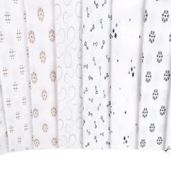 Mix It Up Charm PackModa Fabrics -Fabric Sewing Store mix it up cu2 1 2