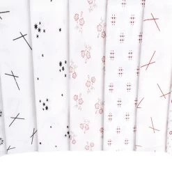 Mix It Up Charm PackModa Fabrics -Fabric Sewing Store mix it up cu3 1 2