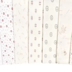 Mix It Up Charm PackModa Fabrics -Fabric Sewing Store mix it up cu4 1 2