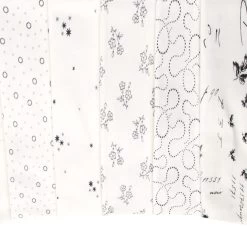 Mix It Up Charm PackModa Fabrics -Fabric Sewing Store mix it up cu5 1 2