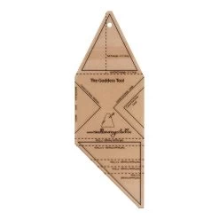 Goddess ToolNeedle In A Hayes Stack #NHS-1313