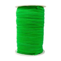 Emerald 0.25" X 180 Yards Soft ElasticModa #E180-580