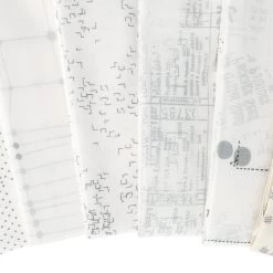 Modern Background Even More Paper Layer CakeZen Chic For Moda Fabrics 12 Modern Background Even More Paper Layer CakeZen Chic For Moda Fabrics -Fabric Sewing Store modernbackgrounds evenmorepaper cu2 2