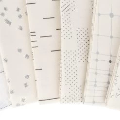 Modern Background Even More Paper Layer CakeZen Chic For Moda Fabrics 13 Modern Background Even More Paper Layer CakeZen Chic For Moda Fabrics -Fabric Sewing Store modernbackgrounds evenmorepaper cu3 2