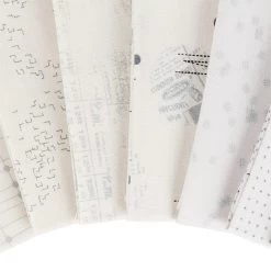 Modern Background Even More Paper Layer CakeZen Chic For Moda Fabrics 14 Modern Background Even More Paper Layer CakeZen Chic For Moda Fabrics -Fabric Sewing Store modernbackgrounds evenmorepaper cu4 2