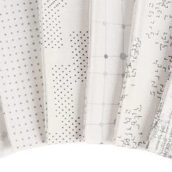 Modern Background Even More Paper Layer CakeZen Chic For Moda Fabrics 15 Modern Background Even More Paper Layer CakeZen Chic For Moda Fabrics -Fabric Sewing Store modernbackgrounds evenmorepaper cu5 2