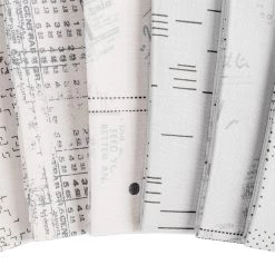 Modern Background Even More Paper Layer CakeZen Chic For Moda Fabrics 16 Modern Background Even More Paper Layer CakeZen Chic For Moda Fabrics -Fabric Sewing Store modernbackgrounds evenmorepaper cu6 2