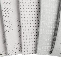 Modern Background Even More Paper Layer CakeZen Chic For Moda Fabrics 17 Modern Background Even More Paper Layer CakeZen Chic For Moda Fabrics -Fabric Sewing Store modernbackgrounds evenmorepaper cu7 2