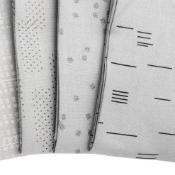 Modern Background Even More Paper Layer CakeZen Chic For Moda Fabrics 18 Modern Background Even More Paper Layer CakeZen Chic For Moda Fabrics -Fabric Sewing Store modernbackgrounds evenmorepaper cu8 2