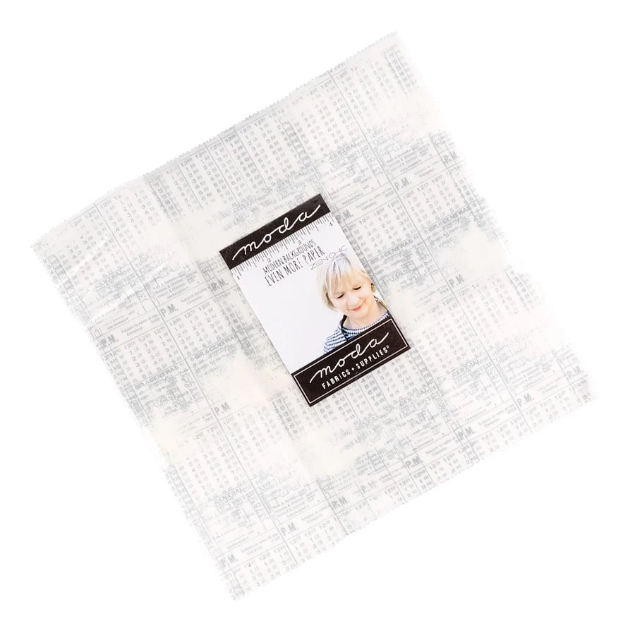 Modern Background Even More Paper Layer CakeZen Chic For Moda Fabrics 1 Modern Background Even More Paper Layer CakeZen Chic For Moda Fabrics