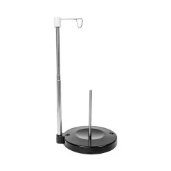 Adjustable Thread StandSuperior Threads #MTLSTND-ADJ