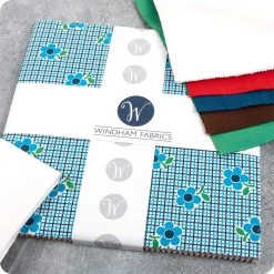 My Sunshine Quilt KitFeaturing Darling By Denyse Schmidt 13 My Sunshine Quilt KitFeaturing Darling By Denyse Schmidt -Fabric Sewing Store my sunshine qk 2