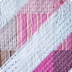 My Sunshine Quilt KitFeaturing Darling By Denyse Schmidt 11 My Sunshine Quilt KitFeaturing Darling By Denyse Schmidt -Fabric Sewing Store my sunshine 2