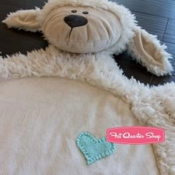 Fabric Sewing Store -Fabric Sewing Store mylambie 2