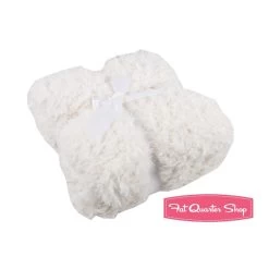 My Lambie Ivory Soft Cuddle Play Mat KitFeaturing Cuddle Fabric By Shannon Fabrics 12 My Lambie Ivory Soft Cuddle Play Mat KitFeaturing Cuddle Fabric By Shannon Fabrics -Fabric Sewing Store mylambie package front