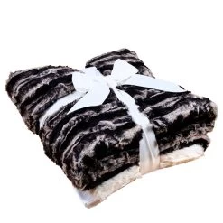 My Pal Pat Play Mat KitFeaturing Cuddle Fabric By Shannon Fabrics 8 My Pal Pat Play Mat KitFeaturing Cuddle Fabric By Shannon Fabrics -Fabric Sewing Store mypalpat qk 1