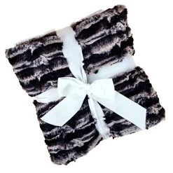 My Pal Pat Play Mat KitFeaturing Cuddle Fabric By Shannon Fabrics 9 My Pal Pat Play Mat KitFeaturing Cuddle Fabric By Shannon Fabrics -Fabric Sewing Store mypalpat qk 2