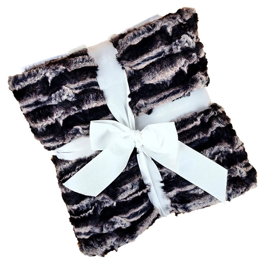 My Pal Pat Play Mat KitFeaturing Cuddle Fabric By Shannon Fabrics 5 My Pal Pat Play Mat KitFeaturing Cuddle Fabric By Shannon Fabrics - Image 5