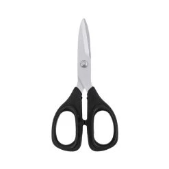 6” Rag Quilting ScissorsKai #N5150