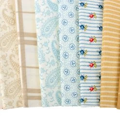 Newport Fat Eighth BundleMinick & Simpson For Moda Fabrics -Fabric Sewing Store newport cu2 2