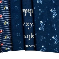 Newport Fat Eighth BundleMinick & Simpson For Moda Fabrics -Fabric Sewing Store newport cu6 1 3