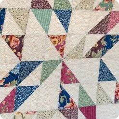 Threads That Bind Jolly BarBlackbird Designs For Moda Fabrics -Fabric Sewing Store northstar cu1 1