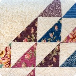 Threads That Bind Jolly BarBlackbird Designs For Moda Fabrics -Fabric Sewing Store northstar cu6 1