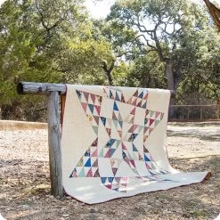 Threads That Bind Jolly BarBlackbird Designs For Moda Fabrics -Fabric Sewing Store northstar qk main copy