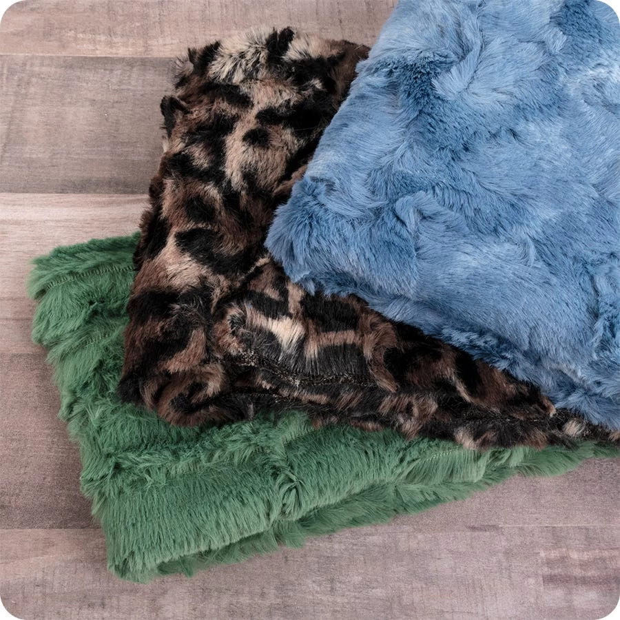 Nurture Nature Picture Perfect KitFeaturing Cuddle By Shannon Fabrics 13 Nurture Nature Picture Perfect KitFeaturing Cuddle By Shannon Fabrics - Image 13