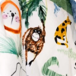 Nurture Nature Picture Perfect KitFeaturing Cuddle By Shannon Fabrics 17 Nurture Nature Picture Perfect KitFeaturing Cuddle By Shannon Fabrics -Fabric Sewing Store nurturenature cu3