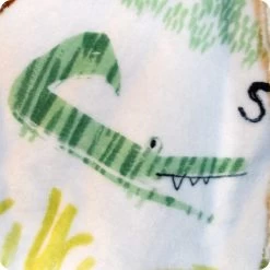 Nurture Nature Picture Perfect KitFeaturing Cuddle By Shannon Fabrics 18 Nurture Nature Picture Perfect KitFeaturing Cuddle By Shannon Fabrics -Fabric Sewing Store nurturenature cu4