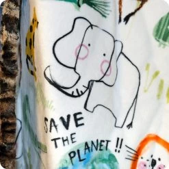 Nurture Nature Picture Perfect KitFeaturing Cuddle By Shannon Fabrics 20 Nurture Nature Picture Perfect KitFeaturing Cuddle By Shannon Fabrics -Fabric Sewing Store nurturenature cu6