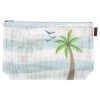Ocean Breeze Mesh Project BagFat Quarter Shop Limited Edition Exclusive