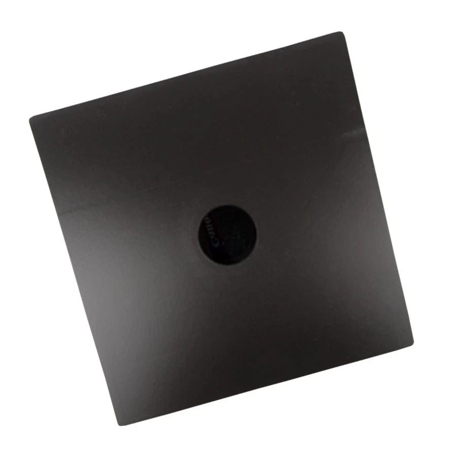 Olfa 12" X 12" Rotating Cutting MatOlfa #RM-12S 3 Olfa 12" X 12" Rotating Cutting MatOlfa #RM-12S - Image 3