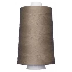 40wt Sesame Seeds Omni Polyester Cone Thread Superior Threads #13402-3008QC