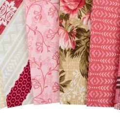 Pathways 40 Karat CrystalsKaye England For Wilmington Prints 8 Pathways 40 Karat CrystalsKaye England For Wilmington Prints -Fabric Sewing Store pathways cu2 2 2