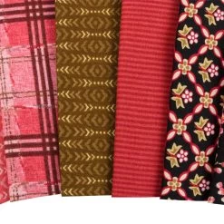 Pathways 40 Karat CrystalsKaye England For Wilmington Prints 9 Pathways 40 Karat CrystalsKaye England For Wilmington Prints -Fabric Sewing Store pathways cu3 2