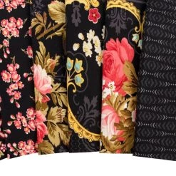 Pathways 40 Karat CrystalsKaye England For Wilmington Prints 10 Pathways 40 Karat CrystalsKaye England For Wilmington Prints -Fabric Sewing Store pathways cu4 2