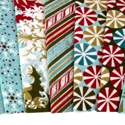 Peppermint Bark Fat Eighth BundleBasicGrey For Moda Fabrics 13 Peppermint Bark Fat Eighth BundleBasicGrey For Moda Fabrics -Fabric Sewing Store peppermint bark hyb cu3 6